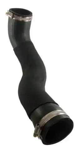 İntercool Hortumu Sağ Üst-Lr014234 E-Lr076845-/Range Rover Sport-Discovery 4