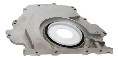 Krank Keçesi Arka-Lr029001 C-Lr022967-4.4 Dizel/Range Rover New 2