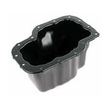 Karter Komple -1359896 B-/Range Rover Sport