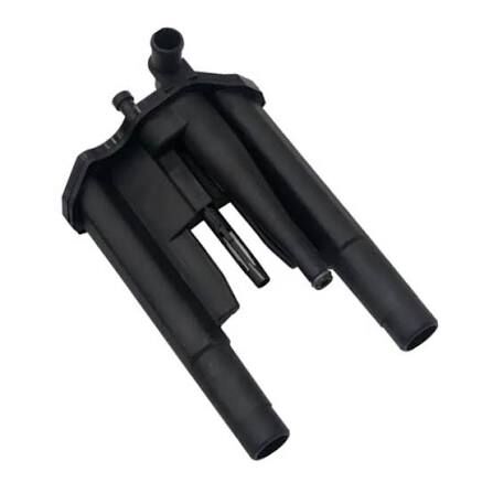 Siklon Filtre ( Separatör )-Lr054999 L-Lr013287-Jde36147 (Jaguar)-Jde9860 (Jaguar)-3.0/Range Rover Sport