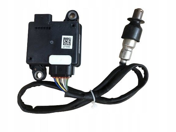 Egzoz Gazı Nox Sensörü-Lr078810-Lr104387-C2D49888 (Jaguar)-/Range Rover New
