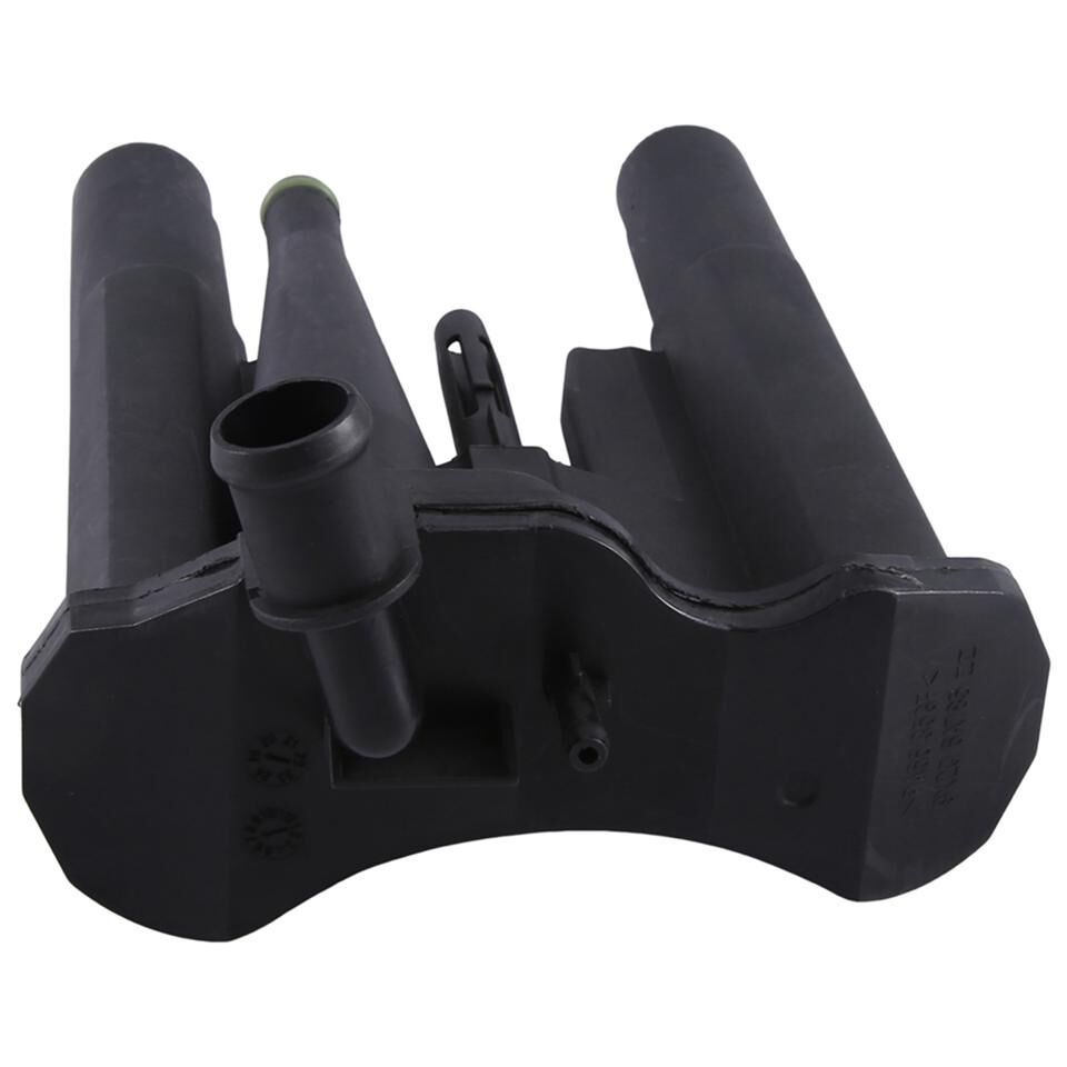 Siklon Filtre ( Separatör )-Lr054999 L-Lr013287-Jde36147 (Jaguar)-Jde9860 (Jaguar)-3.0/Range Rover Sport