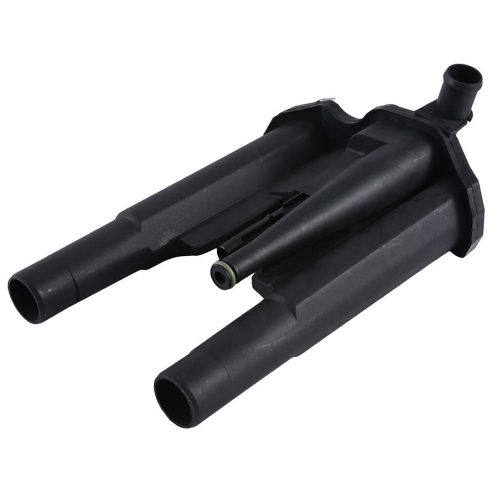 Siklon Filtre ( Separatör )-Lr054999 L-Lr013287-Jde36147 (Jaguar)-Jde9860 (Jaguar)-3.0/Range Rover Sport