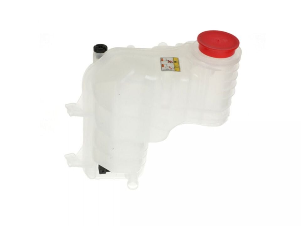 Genleşme Tankı Komple ( Sensörlü ) ( Kapaksız ) -Lr081667 M-2.0 Dizel/Discovery 5