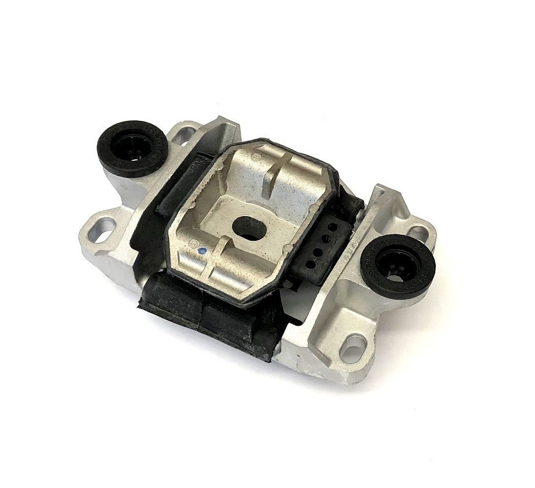 Şanzıman Takozu-C2S22457 L-Jaguar