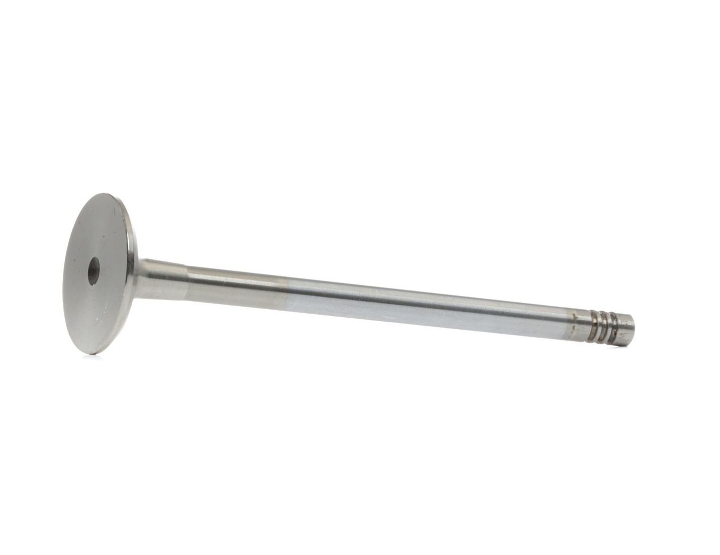 Subap Emme - Egzoz ( Adet )-Lgh101450L S-Td4/Freelander 1