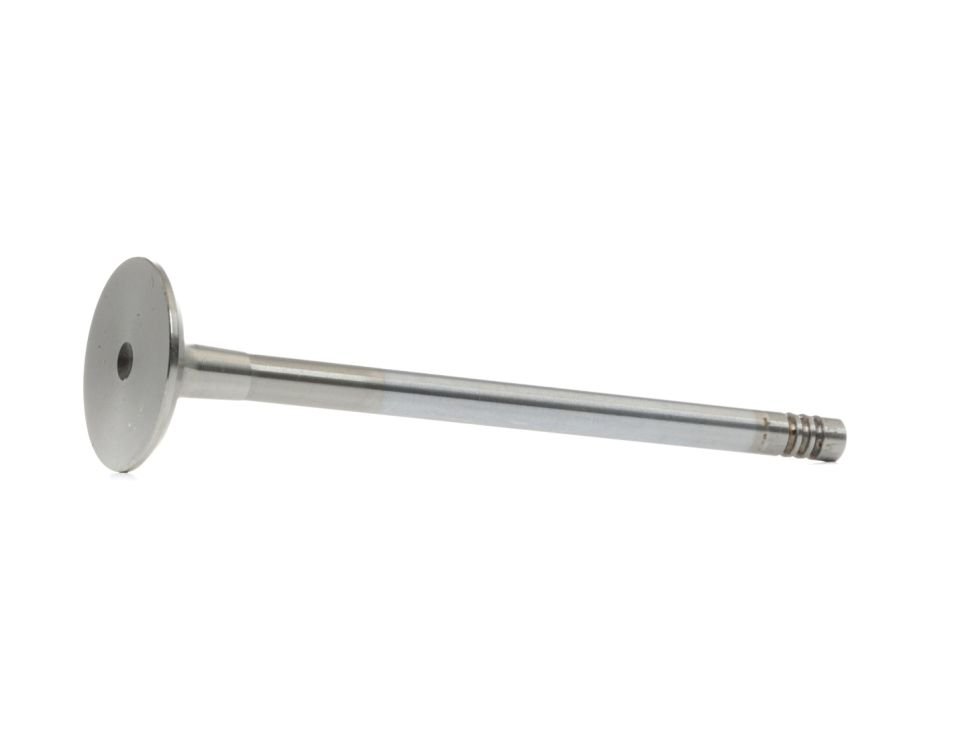 Subap Emme - Egzoz ( Adet )-Lgh101450L S-Td4/Freelander 1