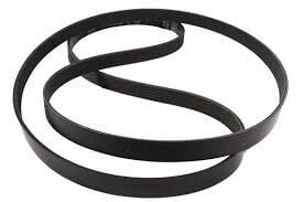 Vantilatör Kayışı-C2S24900 D-Jaguar