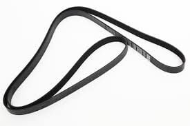 Vantilatör Kayışı-C2S24900 D-Jaguar