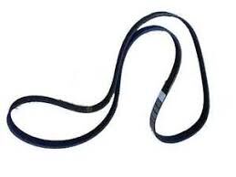 Vantilatör Kayışı-C2S24900 D-Jaguar