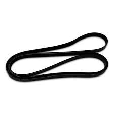 Vantilatör Kayışı-C2S24900 D-Jaguar