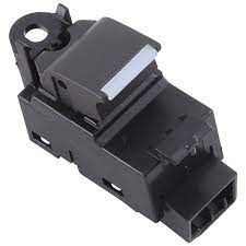 Cam Açma Düğmesi Ön Sağ Arka R-L-Lr034811-Lr078893-3.0/Range Rover New 2