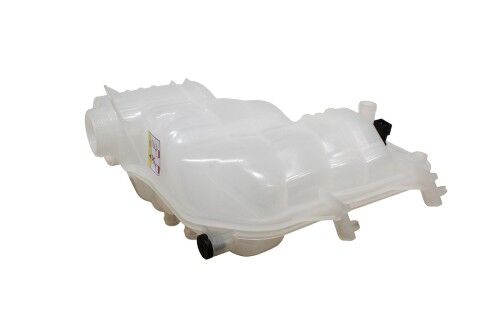 Genleşme Tankı Komple ( Sensörlü ) ( Kapaksız ) -Lr081667 M-2.0 Dizel/Discovery 5