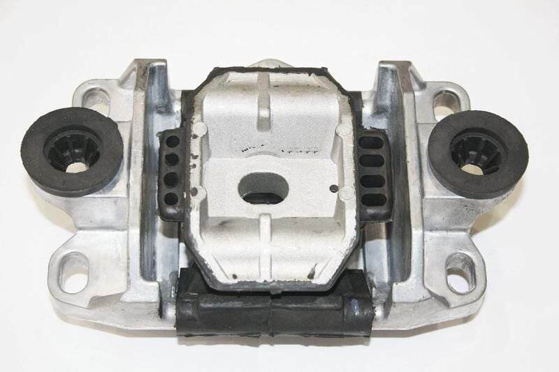 Şanzıman Takozu-C2S22457 L-Jaguar