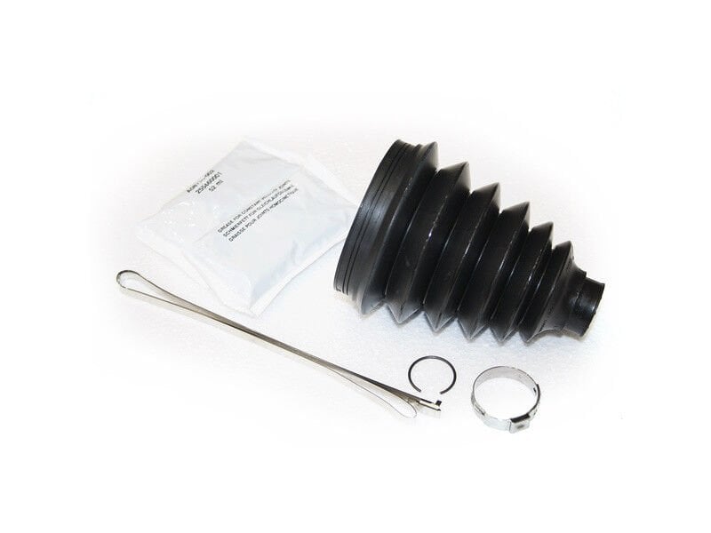 Aks Körüğü Ön ( R-L )-Tdr100780 L-/Discovery 2