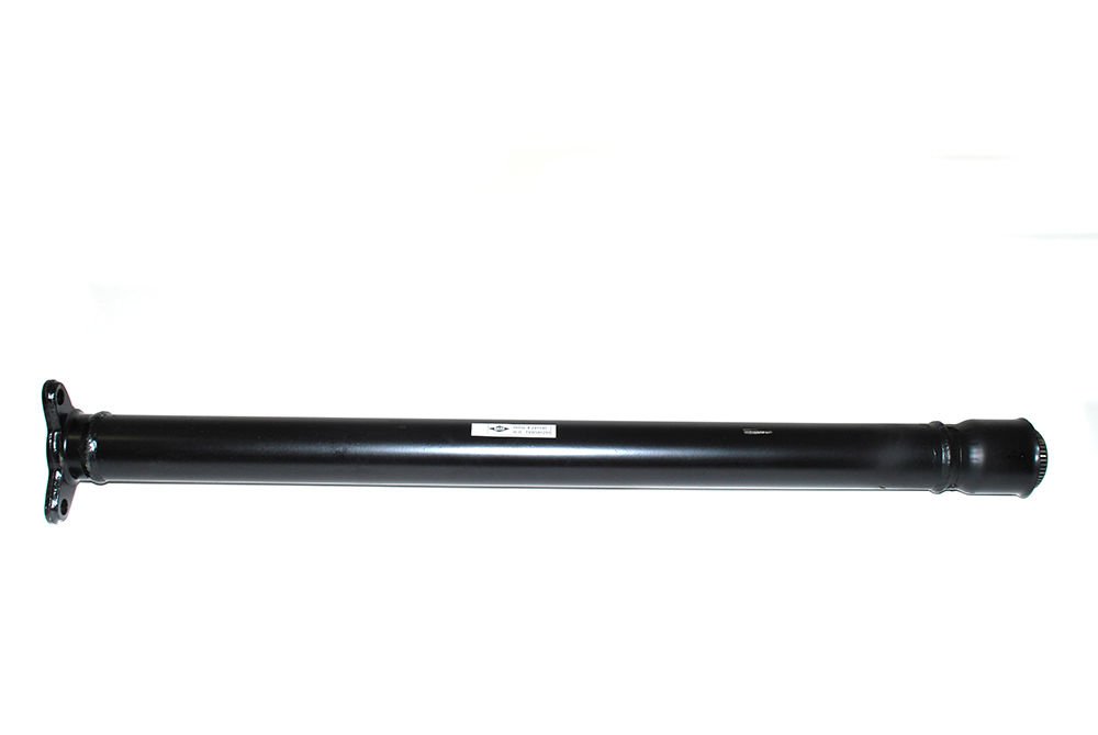 Şaft Komple Ön-Tvb500290 B-Tvb000370-3.0 - 4.4/Range Rover New 2