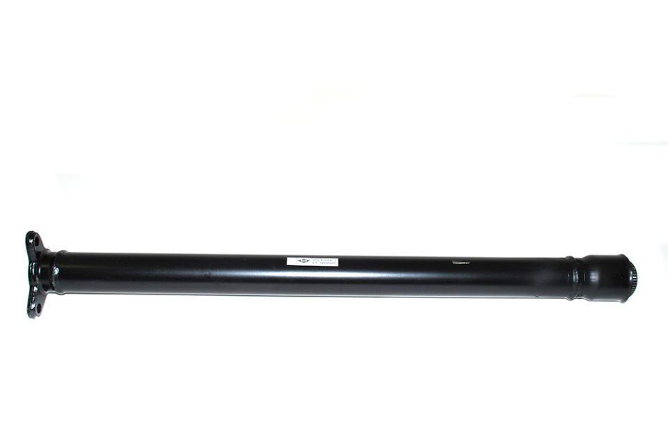 Şaft Komple Ön-Tvb500290 B-Tvb000370-3.0 - 4.4/Range Rover New 2