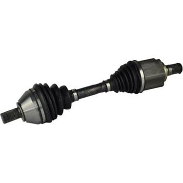 Aks Komple Ön Sağ ( Kısa )-Tdb000500 A-Tdb104980 Oluyor-/Freelander 1