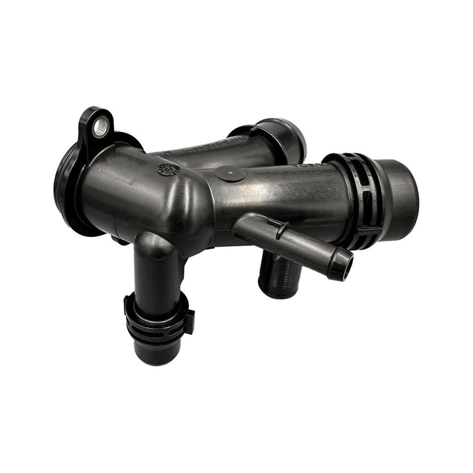 Su Dağıtıcı Braket-Lr181890-Lr092129-Jde41598 (Jaguar)-Jde39414 (Jaguar)-2.0 Benzinli/Range Rover Sport
