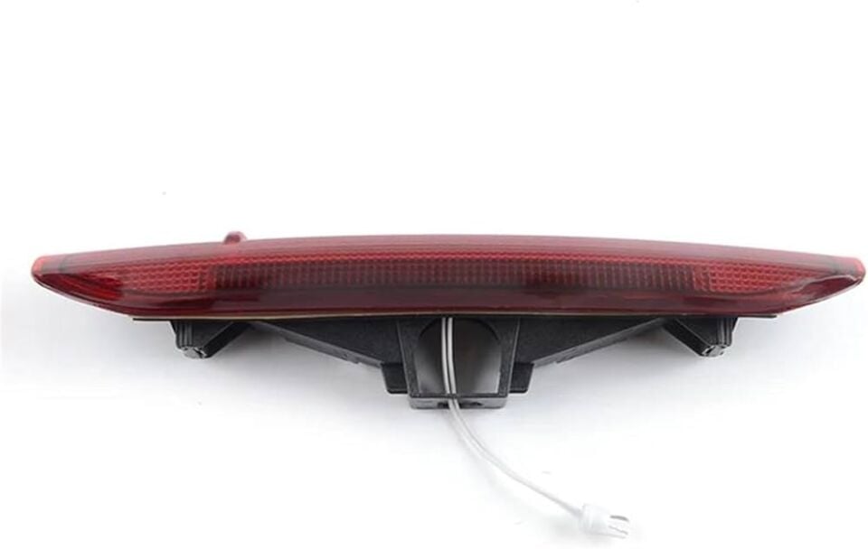 Stop Lambası Arka Spoıler Üstü-Lr005652 E-Lr014462-/Freelander 2