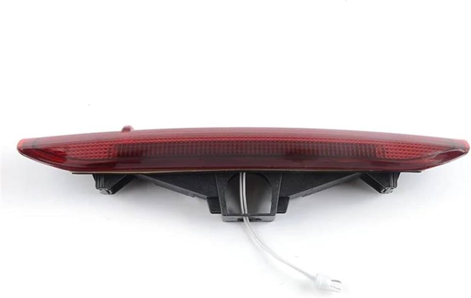 Stop Lambası Arka Spoıler Üstü-Lr005652 E-Lr014462-/Freelander 2
