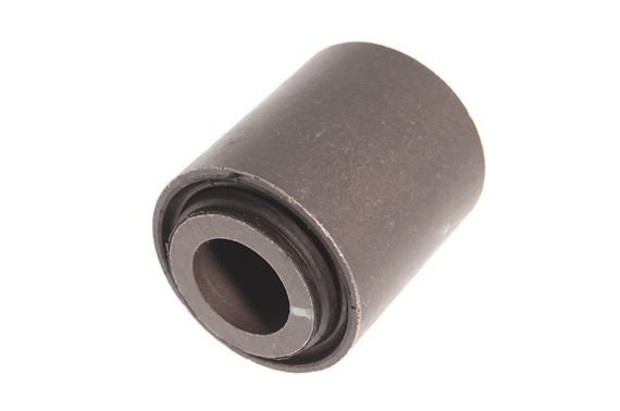 Arka İstikamet Çubuk Burcu-Anr3671 E-Rbx101340 - Verilir-Anr3731-4.6/Range Rover New 2