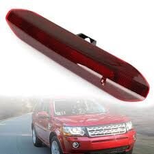 Stop Lambası Arka Spoıler Üstü-Lr005652 E-Lr014462-/Freelander 2