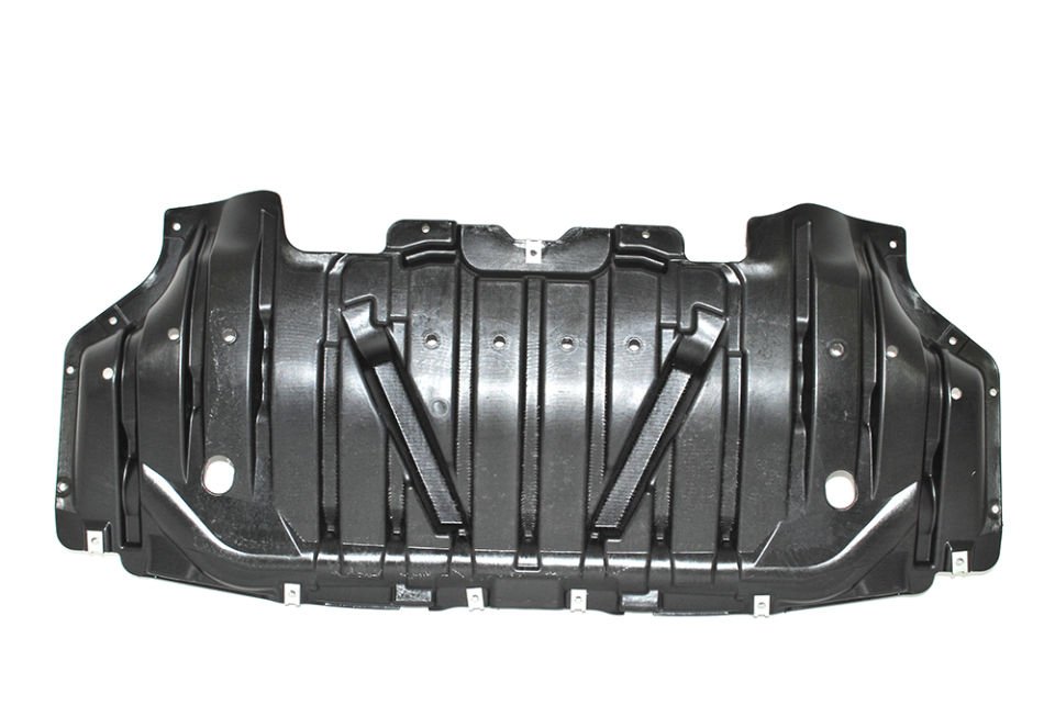 Motor Alt Muhafaza-Krn500200 L-Krn000011-Krn500110-/Range Rover New 2