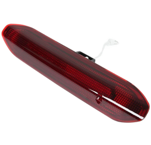 Stop Lambası Arka Spoıler Üstü-Lr005652 E-Lr014462-/Freelander 2