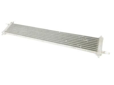 Yakıt Soğutucu-Lr034575-/Range Rover New