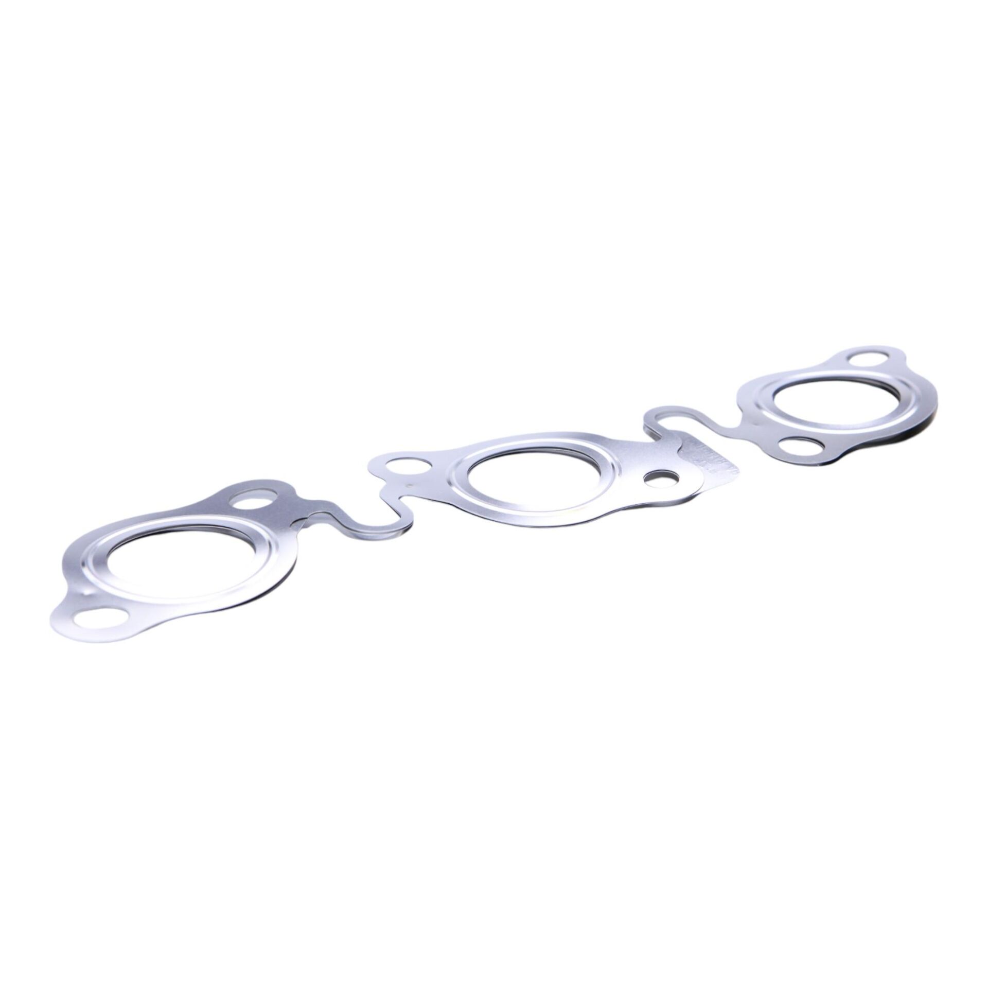Egzoz Manifold Contası-1336543 A-C2S30281 (Jaguar)-2.7 - 3.0/Range Rover Sport-Discovery 3