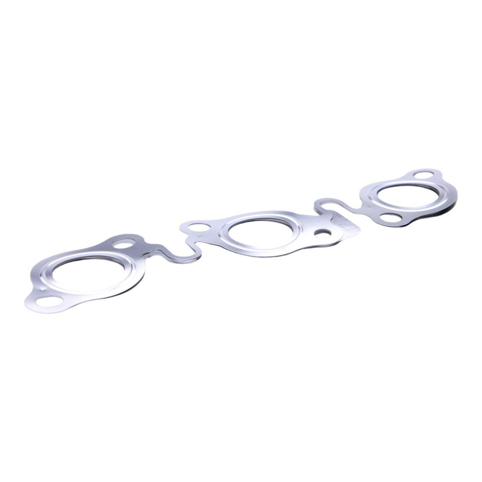 Egzoz Manifold Contası-1336543 A-C2S30281 (Jaguar)-2.7 - 3.0/Range Rover Sport-Discovery 3