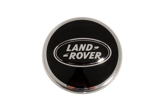 Jant Göbeği Yeşil (Land Rover)-Lr044717 L.-Lr069899-Lr040890-Lr094547-/Range Rover New 2