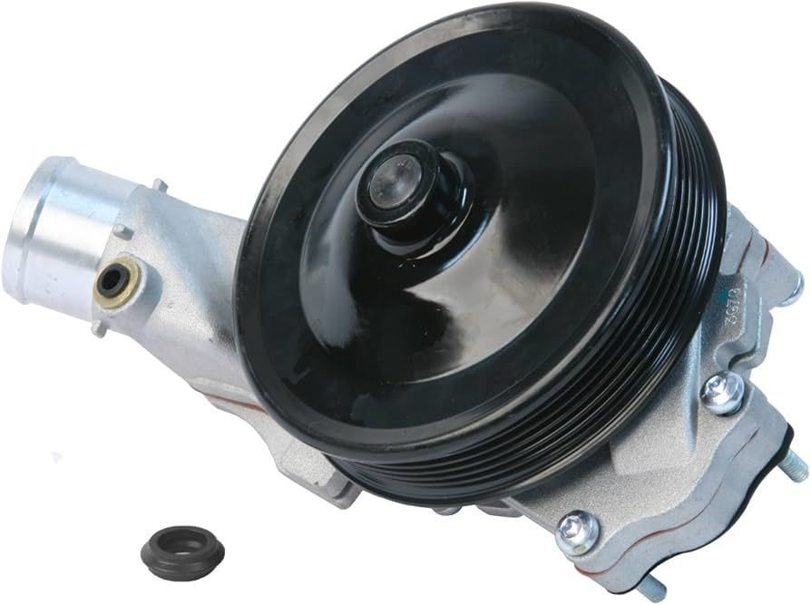 Devirdaim Komple-Lr055239 R-Lr097165-Lr010801-Lr065486-Lr033993-Lr116115-Lr068999-Lr073711-Lr072642-C2Z29189-C2Z21781-Aj812119-C2D20660-C2Z30684-C2Z31146-C2Z31587-Aj813909 (Jaguar)-5.0 Benzinli/Range Rover New