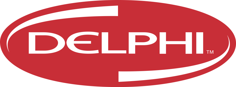 El Fren Balatası (Takım)-Stc1525 D-Icw500010-Icw100030-/Discovery 1-2