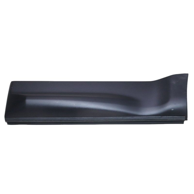 Yan Çıta Sol (Arka Kapı Üzeri)-Lr024090 L-Dgp000232Pcl-Dgp000231Pcl-/Range Rover Sport