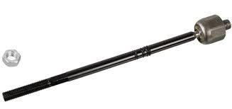 Rot Kolu ( R-L )-Lr033529 A-/Range Rover Sport