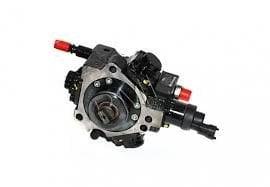Yüksek Basınç Pompası Komple-Lr009296 V-Lr006663-Lr030432-Lr047217-C2S52532-Aj811887-C2S52193 (Jaguar)-2.2/Freelander 2