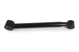 Arka Denge Kolu ( R-L )-Rgd000110 B-Rgd100690 -Rgd000040-/Freelander 1
