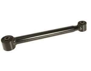Arka Denge Kolu ( R-L )-Rgd000110 B-Rgd100690 -Rgd000040-/Freelander 1