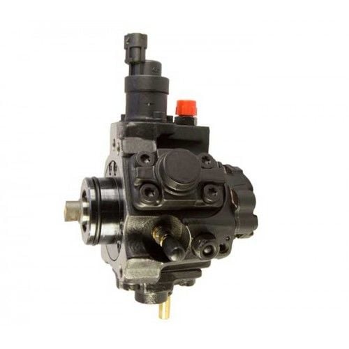 Yüksek Basınç Pompası Komple-Lr009296 V-Lr006663-Lr030432-Lr047217-C2S52532-Aj811887-C2S52193 (Jaguar)-2.2/Freelander 2