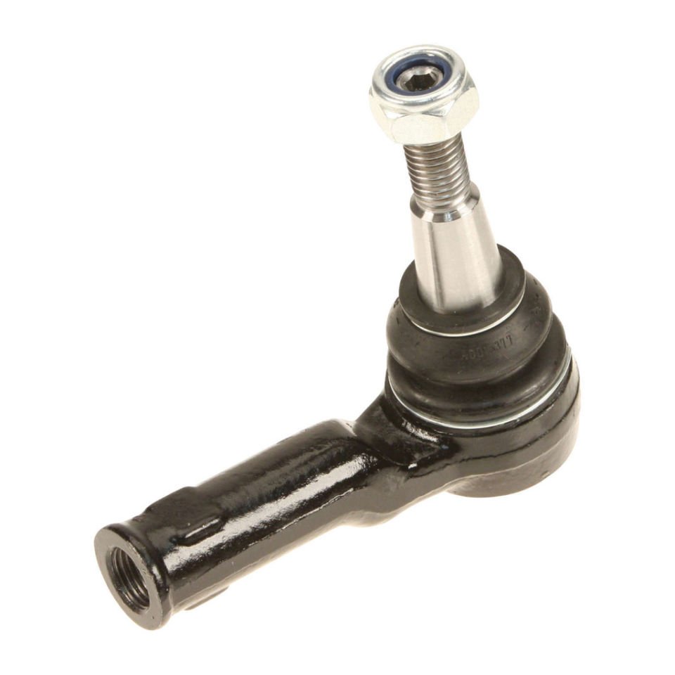 Rot Başı Sağ-Lr002609 F-1433273-/Freelander 2