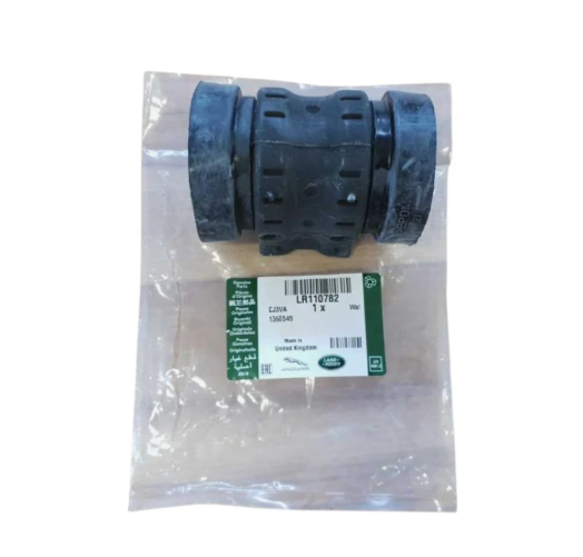 Viraj Demir Lastiği Ön-Lr048451-Lr046092-/Range Rover Sport-Range Rover New