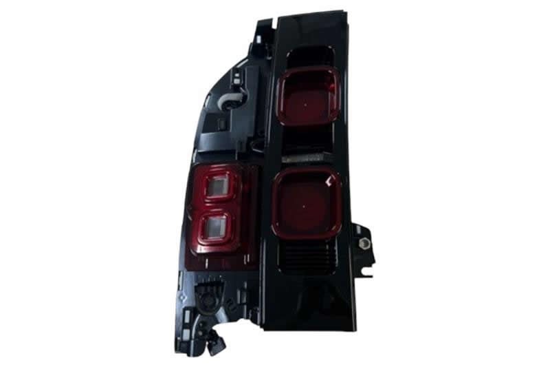 Arka Stop Lambası Sol-Lr147938-Lr181017-/New Defender
