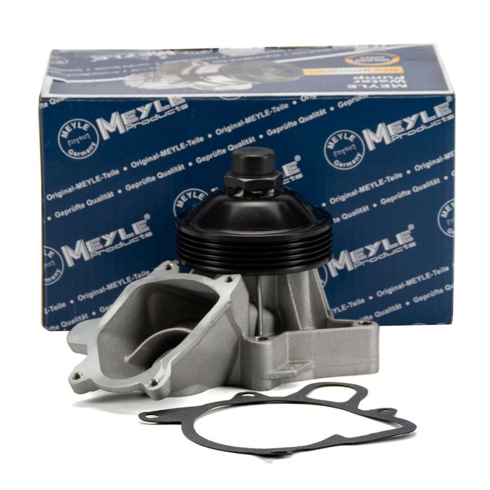 Devirdaim Komple-Peb000050 M.-3.0/Range Rover New 2