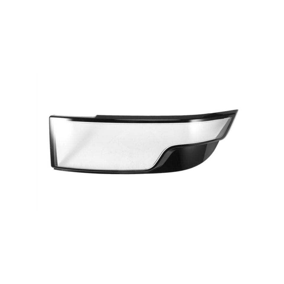 Arka Stop Lambası Sağ ( Camı )-Lr072648 R.-Lr116195-/Range Rover Evoque