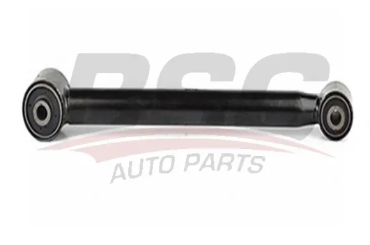 Arka Denge Kolu ( R-L )-Rgd000110 B-Rgd100690 -Rgd000040-/Freelander 1