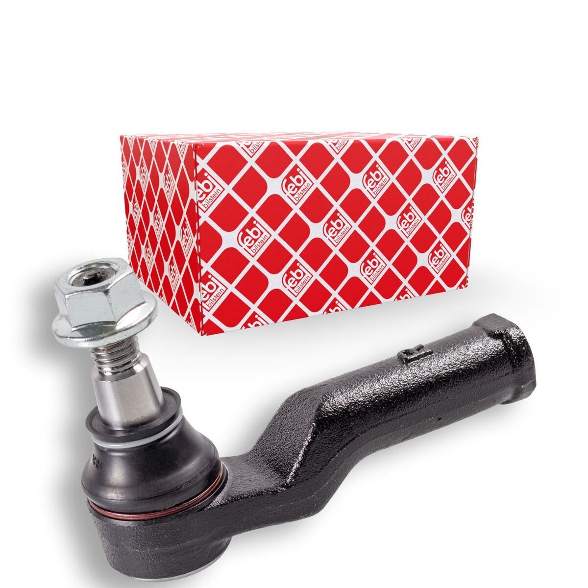 Rot Başı Sağ-Lr002609 F-1433273-/Freelander 2