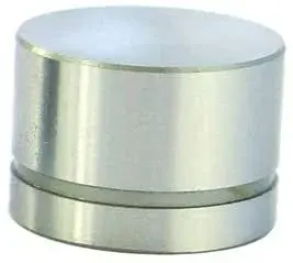 Subap İticisi ( Adet )-Lgr100340 L-Tci/Freelander 1