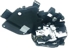 Kapı Kilidi Ön Sol-Lr078728-Lr039012-Lr053681-Lr048245-Lr064797-C2D49432 (Jaguar)-/Range Rover Sport-Range Rover New